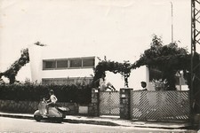 Photo scooter année d'occasion Photo scooter année d'occasion  La Crau