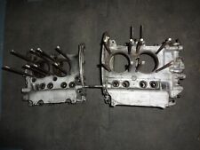 Volkswagen Vw Typ 3 Beetle Boxer Silnik AS 1600 cm3 Blok silnika as41, używany na sprzedaż  PL