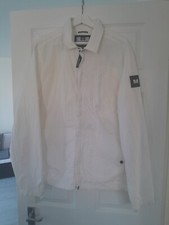 Weekkend offender jacket for sale  CLEETHORPES