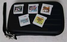 Nintendo 3ds mario for sale  LONDON