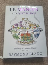 Manoir aux quat for sale  BURY ST. EDMUNDS