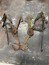 Oem chevy gmc for sale  Mountain Grove
