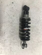 04k24 2008 yamaha for sale  Old Hickory