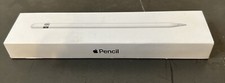 Box apple pencil for sale  Fort Worth