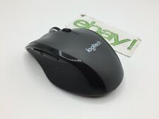 Logitech m705 wireless for sale  Falls Church