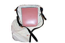 marni bag for sale  Cape Girardeau