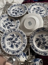 Blue nikko ming for sale  Fort Myers