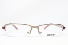 Bikkembergs mod bk02803 usato  Sesto San Giovanni