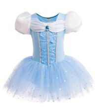 New princess cinderella for sale  Vista