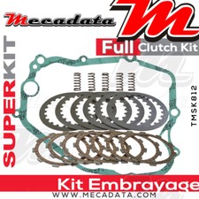 Kit embrayage yamaha d'occasion  France