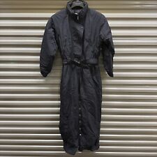 Eddie bauer snowsuit for sale  Chicago