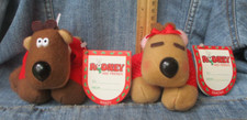 rodney reindeer for sale  Lake Ariel
