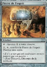 Pierre esprit 4 d'occasion  Grenoble-