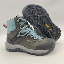 Keen revel magnet for sale  Bremerton