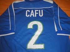 ronaldo worn usato  Italia