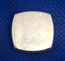 Vintage fond montre d'occasion Vintage fond montre d'occasion  Saint-Louis