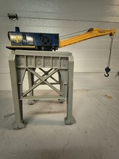 Vintage lionel portal for sale  Old Orchard Beach