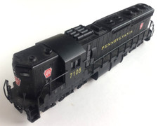 Ihc emd sd24 for sale  Bainbridge