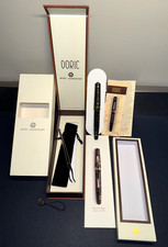 Wahl eversharp doric for sale  Trenton
