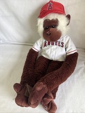 Anaheim angels rally for sale  Syracuse