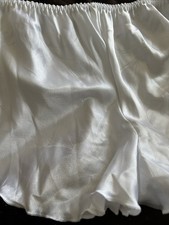New vintage real for sale  BODMIN