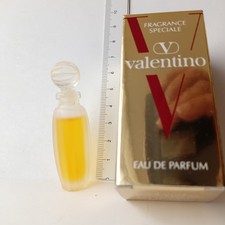 profumo valentino usato profumo valentino usato Italia