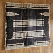 New zealand wool for sale  RUGELEY