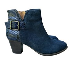 Vionic naomi ankle for sale  Little Elm