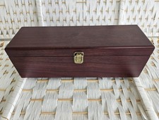 Wine accessory storage for sale  Summerville