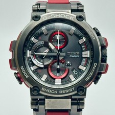 Orologio casio shock usato  Spedire a Italy