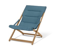 Tchibo relax sessel gebraucht kaufen  Zehdenick