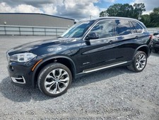 Driver left sun for sale  Winston Salem