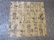 fat freddys drop for sale  READING