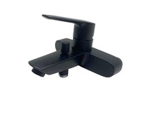 Bateria wannowa GROHE Start 322782432 Czarna  na sprzedaż  Bateria wannowa GROHE Start 322782432 Czarna  na sprzedaż  PL