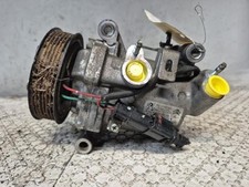 Compresseur clim peugeot d'occasion  Sainte-Livrade-sur-Lot