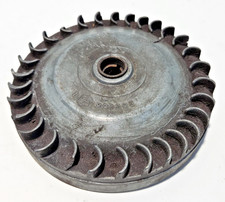 Volano 992295 usato usato Volano 992295 usato usato  Caivano