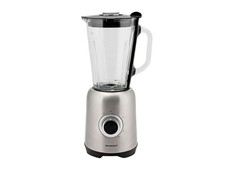 standmixer 1000 watt gebraucht kaufen standmixer 1000 watt gebraucht kaufen Neuenstadt am Kocher