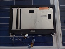 Scocca asus f550l usato  Vicenza