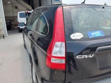 Lanterna traseira esquerda para driver compatível com 07-11 CR-V 2933412 comprar usado  Enviando para Brazil