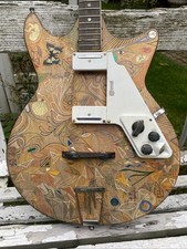 Vintage Guitars & Basses for sale  HEREFORD
