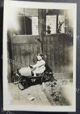 pedal cars for sale pedal cars for sale PRESTON