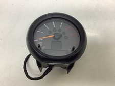 Mini r57 r58 for sale  WEST BROMWICH