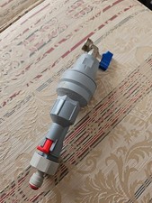 Waterblock cooler install for sale  LOUGHBOROUGH