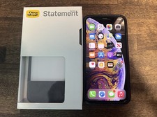 iphone xs max white for sale iphone xs max white for sale Scottsdale