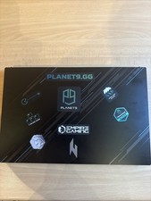 Acer nitro 15 usato  Viu