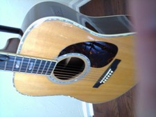 Martin d41 2024 for sale  Valdosta