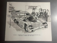 porsche 956 for sale porsche 956 for sale Boulder