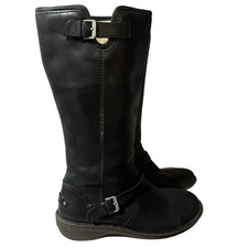 Ugg australia women for sale  Pasco