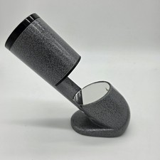 Bestwell magna sight for sale  Des Moines