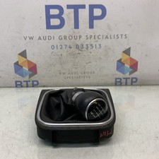 Golf mk5 speed for sale  BRADFORD
